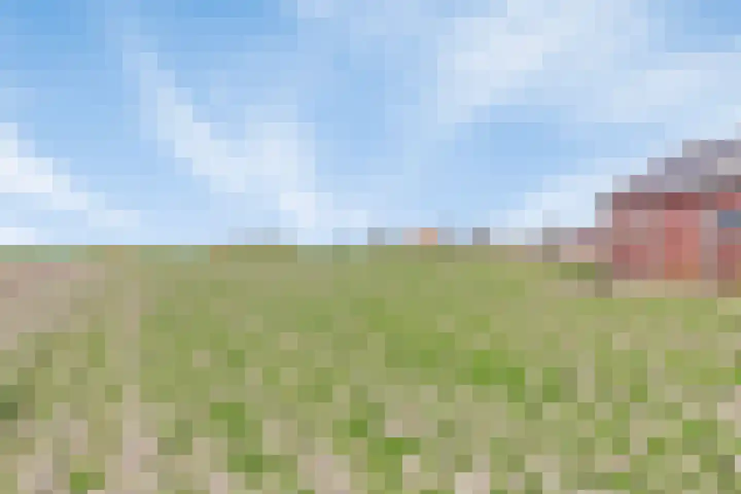 Middelburgseweg 13 Grijpskerke thumbnail 28