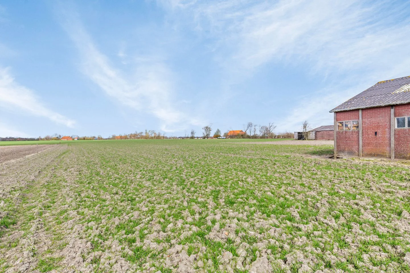 Middelburgseweg 13 Grijpskerke thumbnail 28