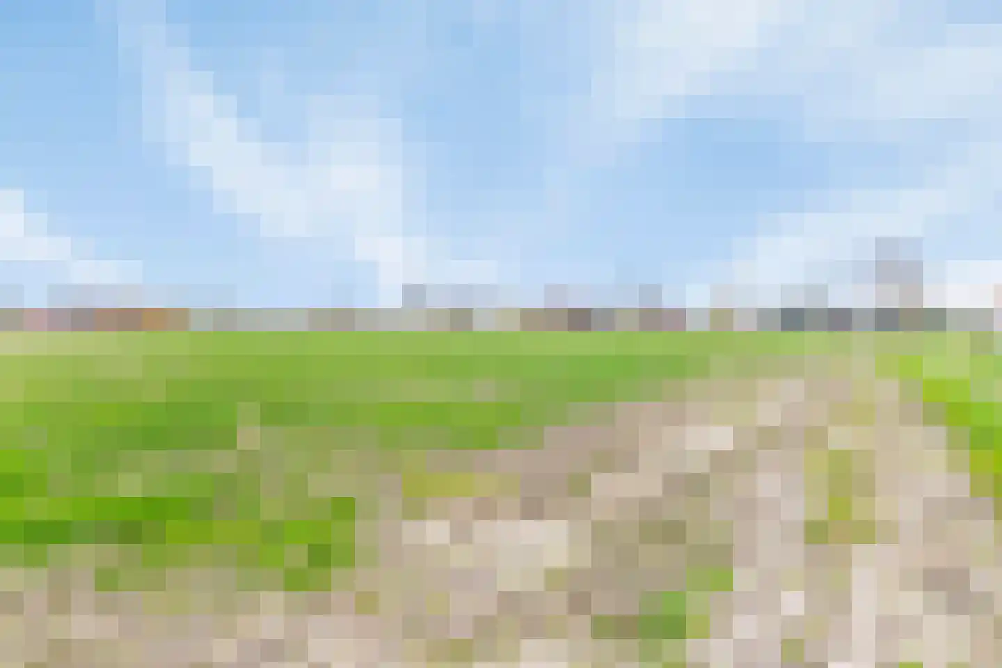 Middelburgseweg 13 Grijpskerke thumbnail 30