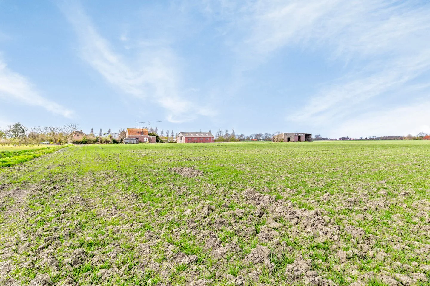Middelburgseweg 13 Grijpskerke thumbnail 31