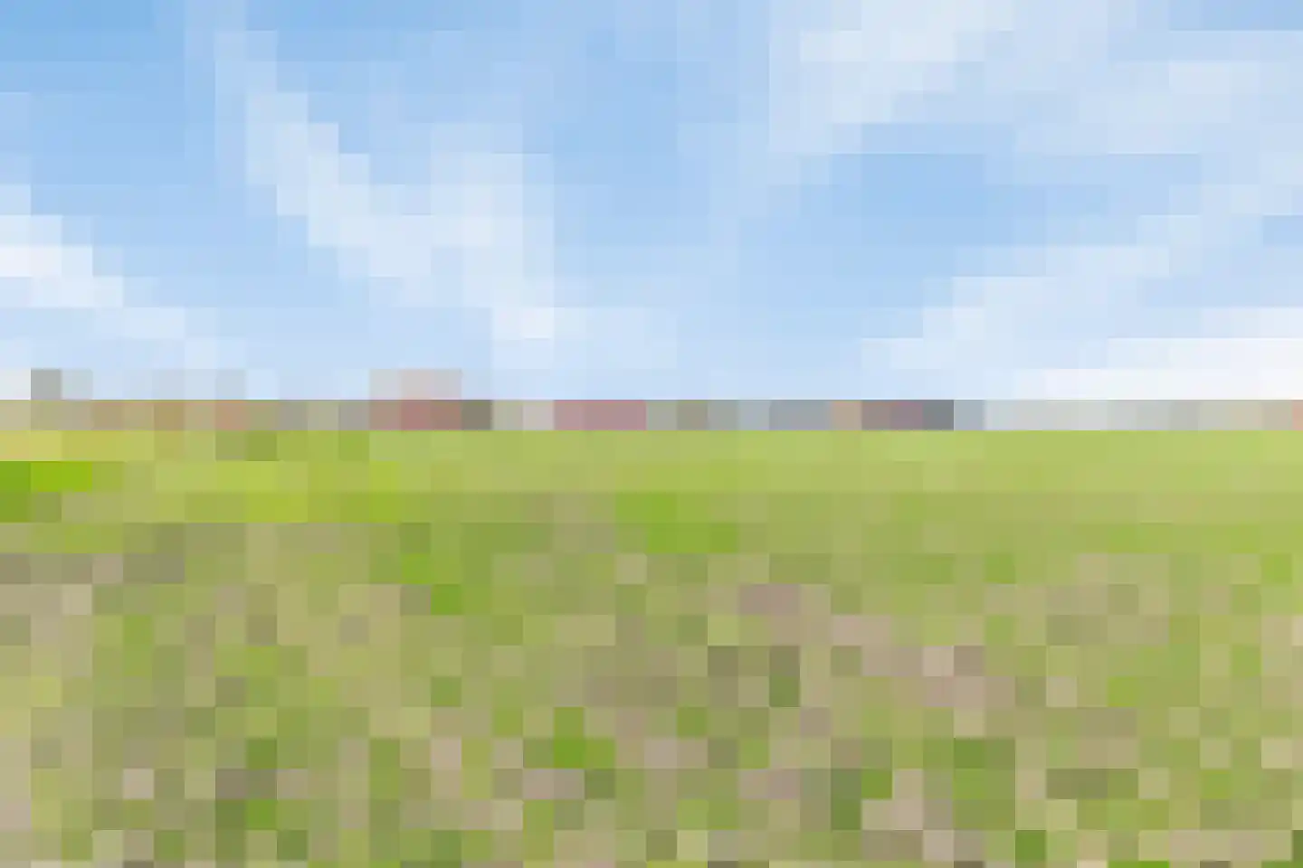 Middelburgseweg 13 Grijpskerke thumbnail 31