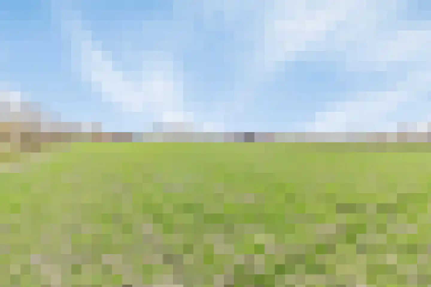 Middelburgseweg 13 Grijpskerke thumbnail 32