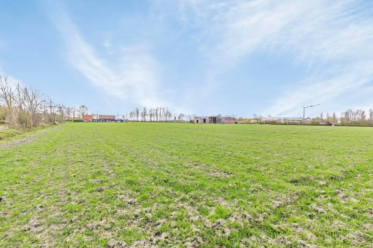 Middelburgseweg 13 Grijpskerke thumbnail 32