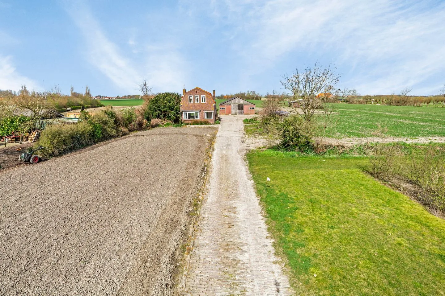 Middelburgseweg 13 Grijpskerke thumbnail 33