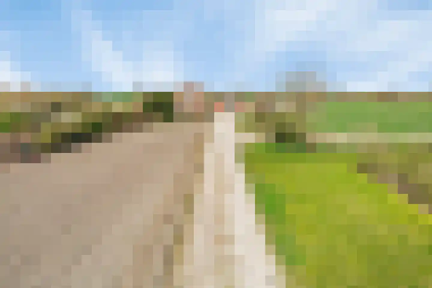 Middelburgseweg 13 Grijpskerke thumbnail 33