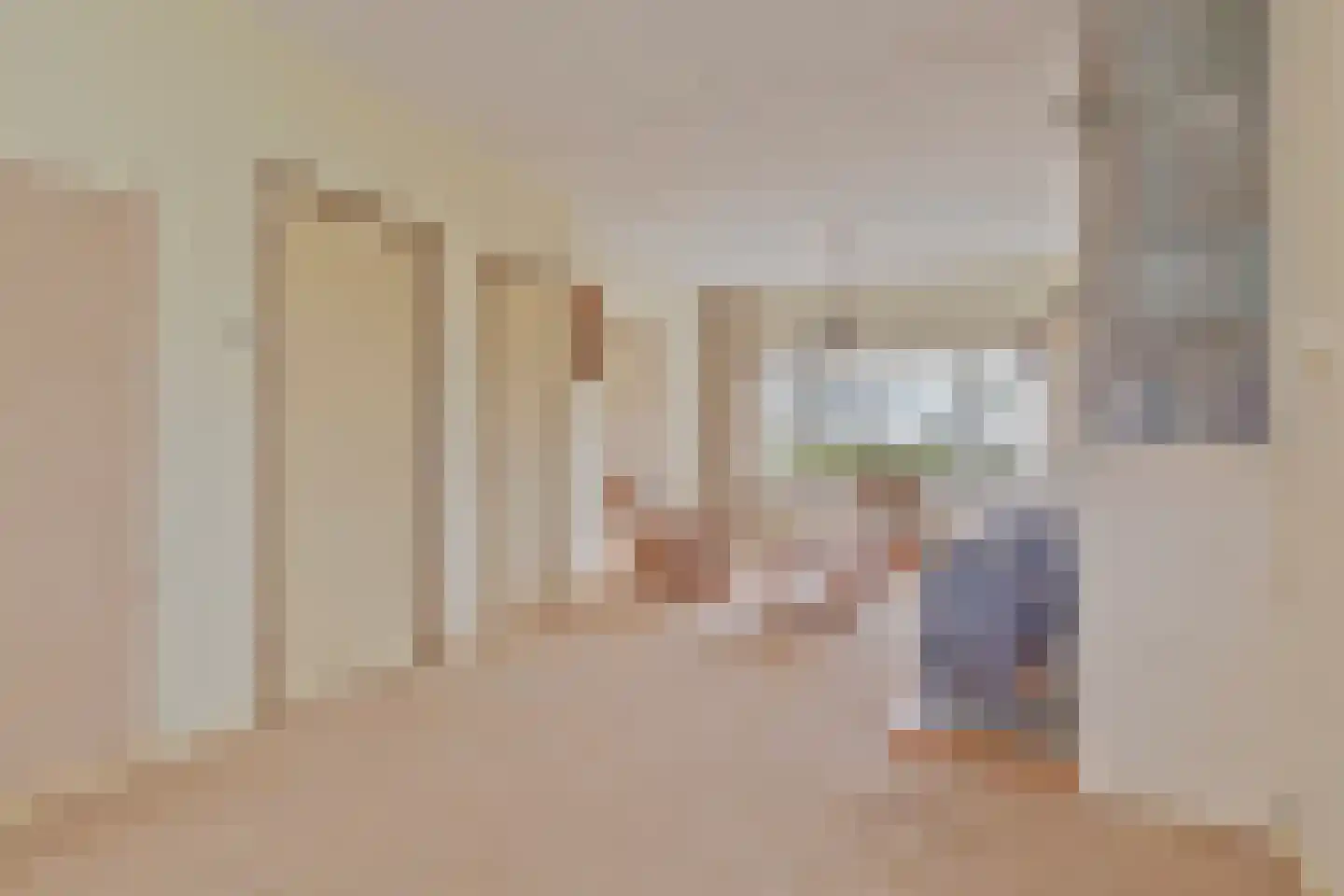 Middelburgseweg 13 Grijpskerke thumbnail 4