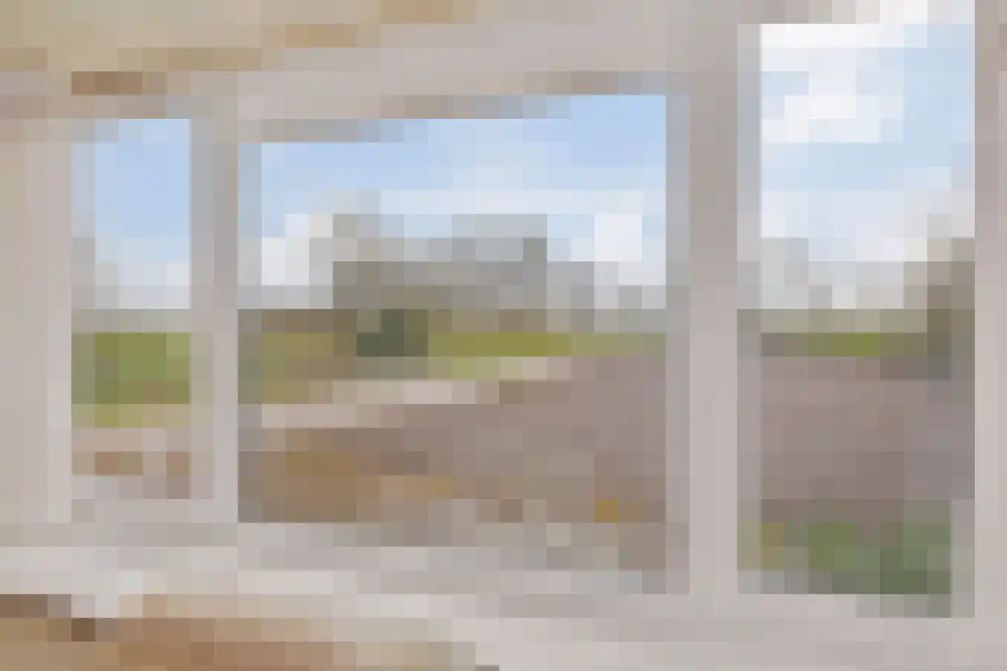 Middelburgseweg 13 Grijpskerke thumbnail 5