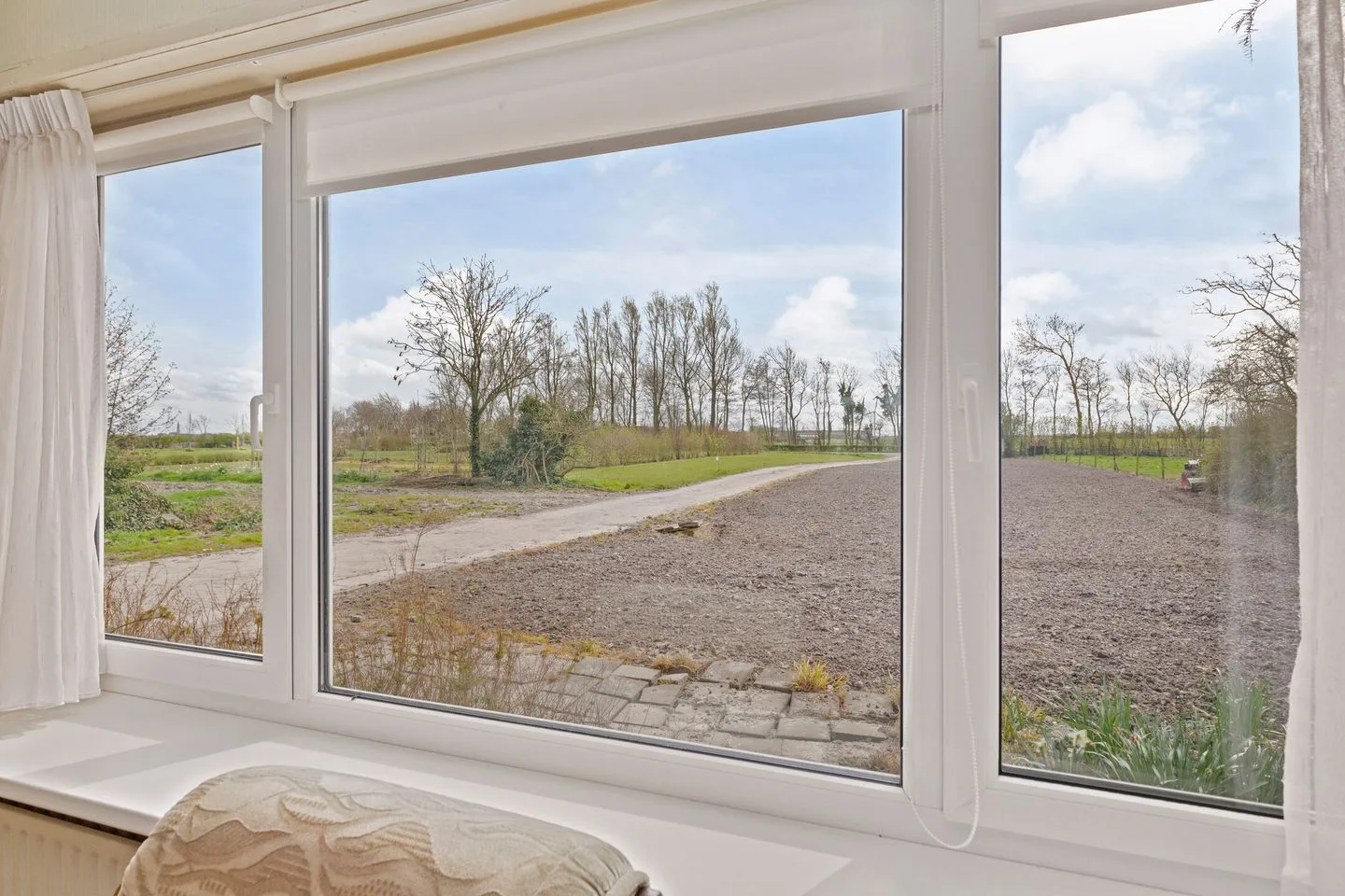 Middelburgseweg 13 Grijpskerke thumbnail 5