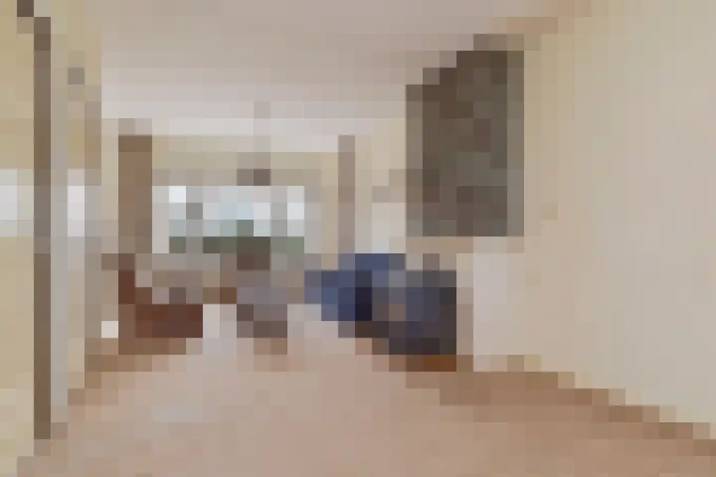 Middelburgseweg 13 Grijpskerke thumbnail 7