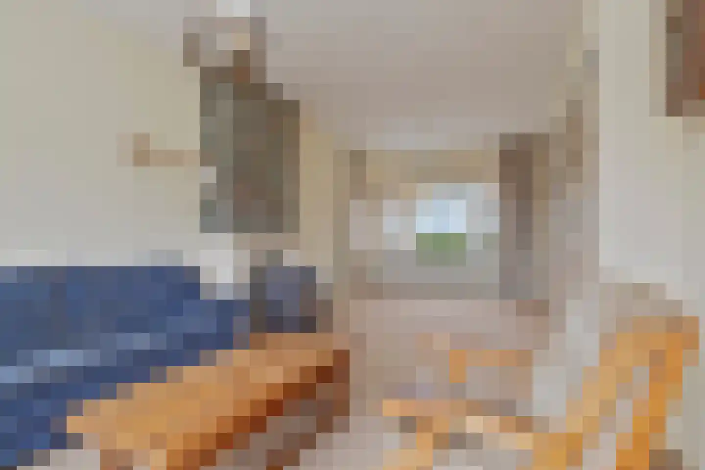 Middelburgseweg 13 Grijpskerke thumbnail 8