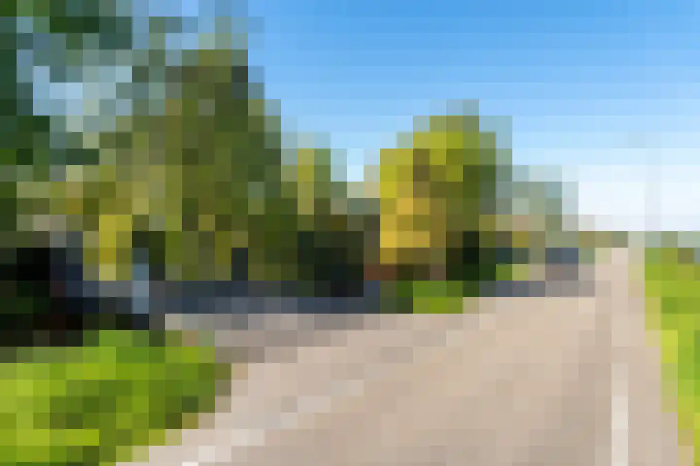 Middelburgseweg 73 Boskoop thumbnail 10