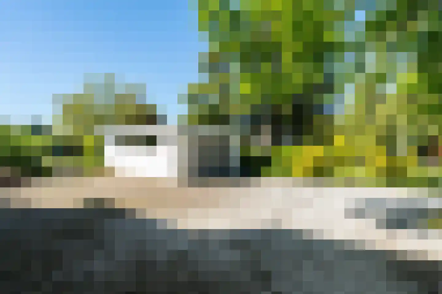 Middelburgseweg 73 Boskoop thumbnail 12