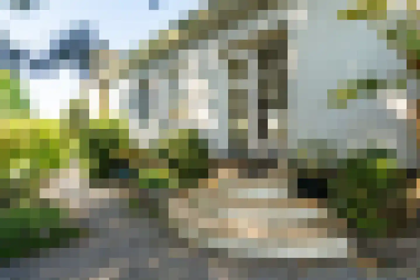 Middelburgseweg 73 Boskoop thumbnail 14