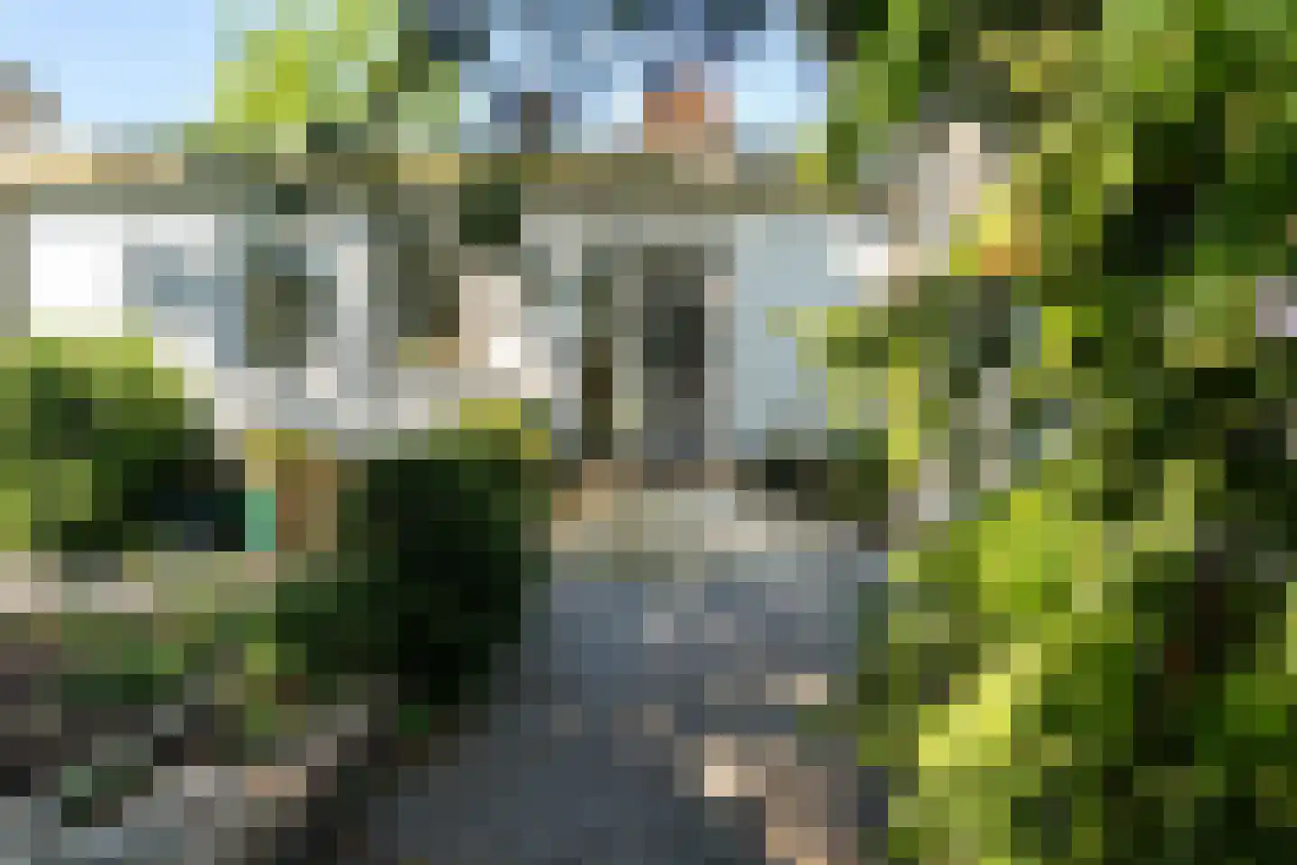Middelburgseweg 73 Boskoop thumbnail 16