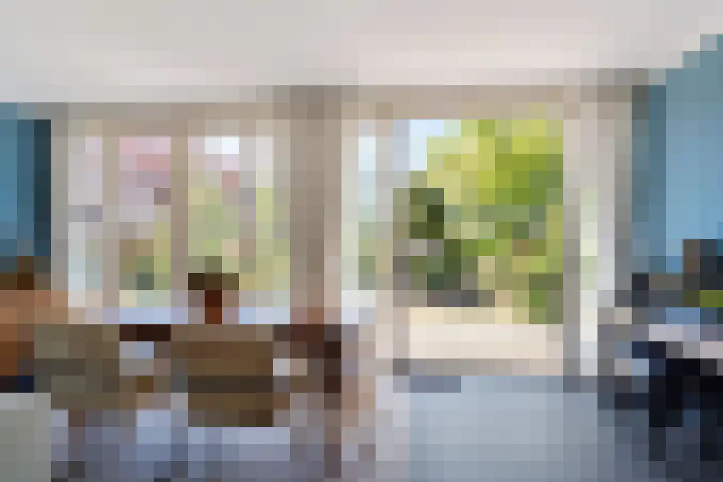 Middelburgseweg 73 Boskoop thumbnail 37