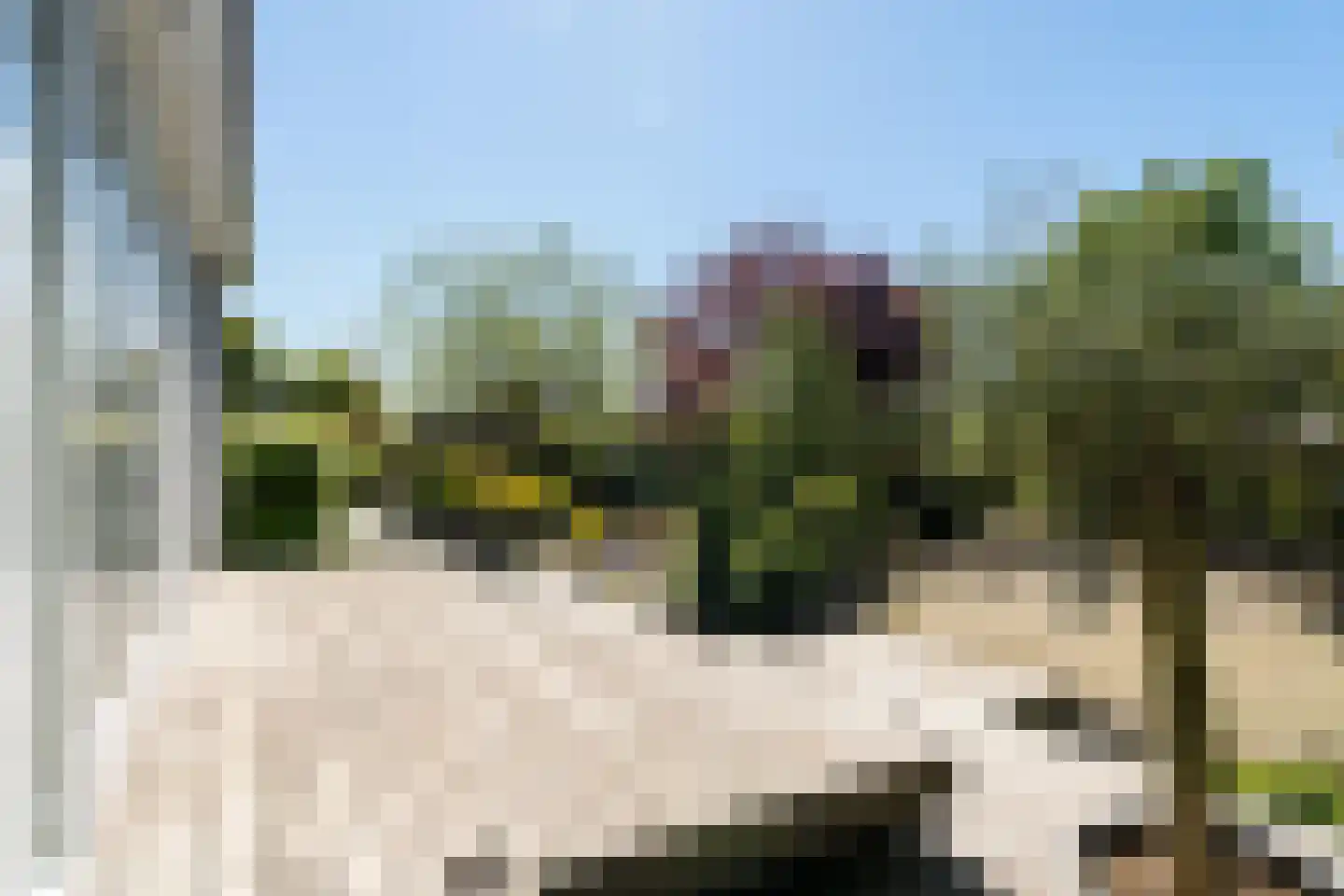Middelburgseweg 73 Boskoop thumbnail 52