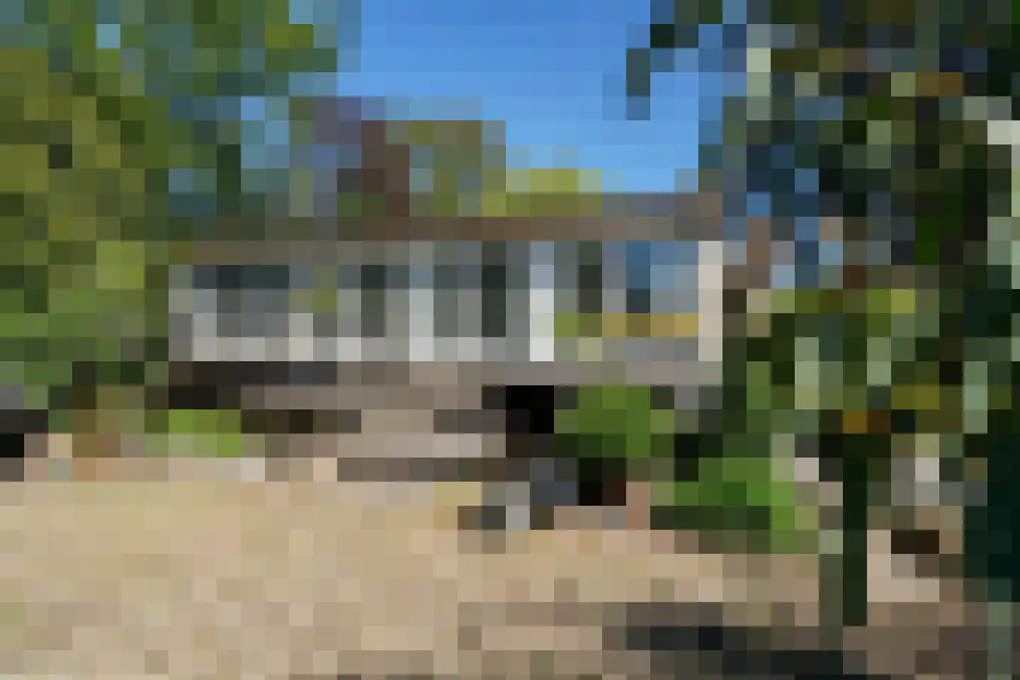 Middelburgseweg 73 Boskoop thumbnail 53