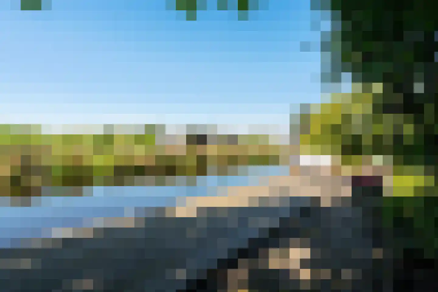 Middelburgseweg 73 Boskoop thumbnail 57
