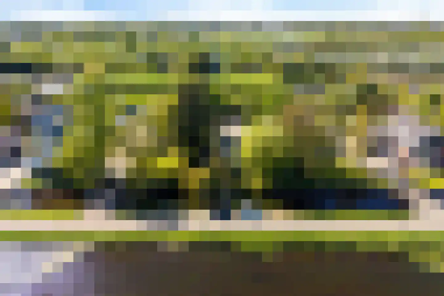 Middelburgseweg 73 Boskoop thumbnail 6