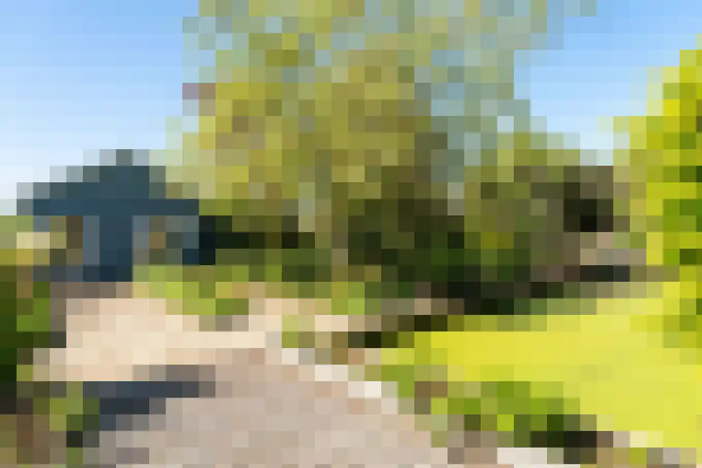 Middelburgseweg 73 Boskoop thumbnail 62