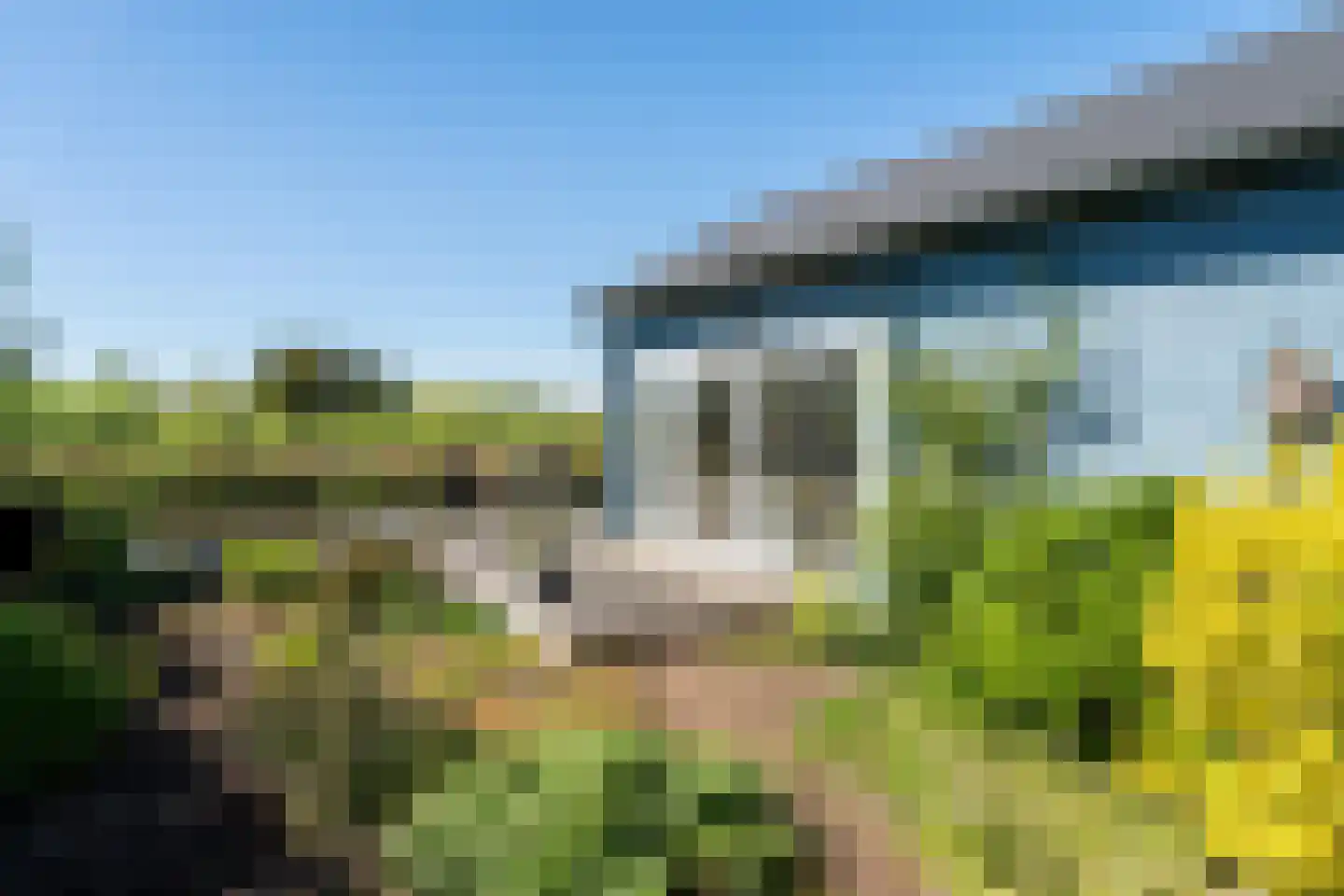 Middelburgseweg 73 Boskoop thumbnail 63