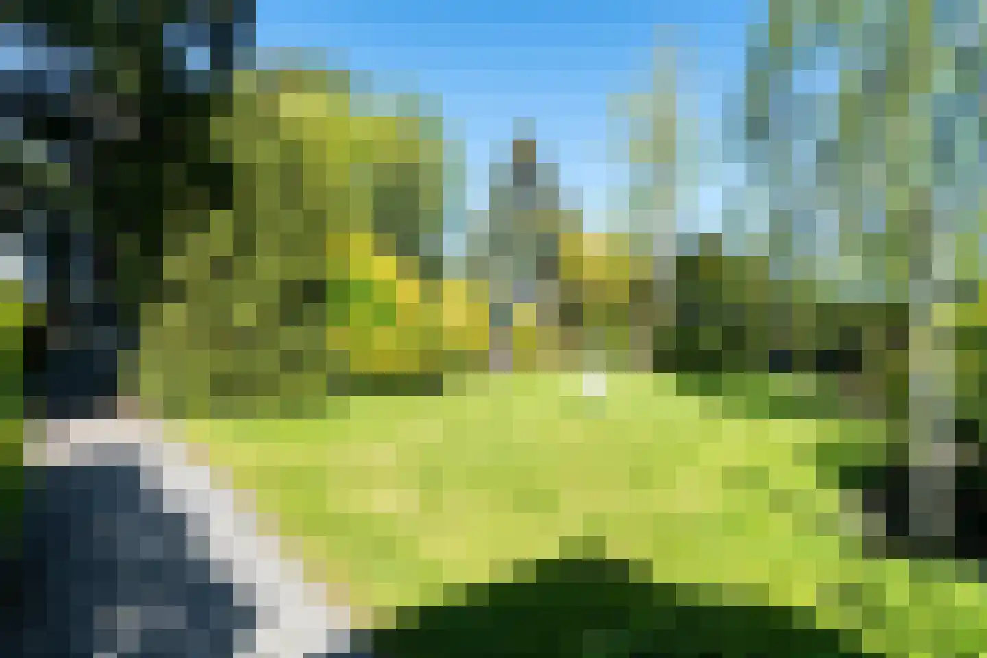Middelburgseweg 73 Boskoop thumbnail 67