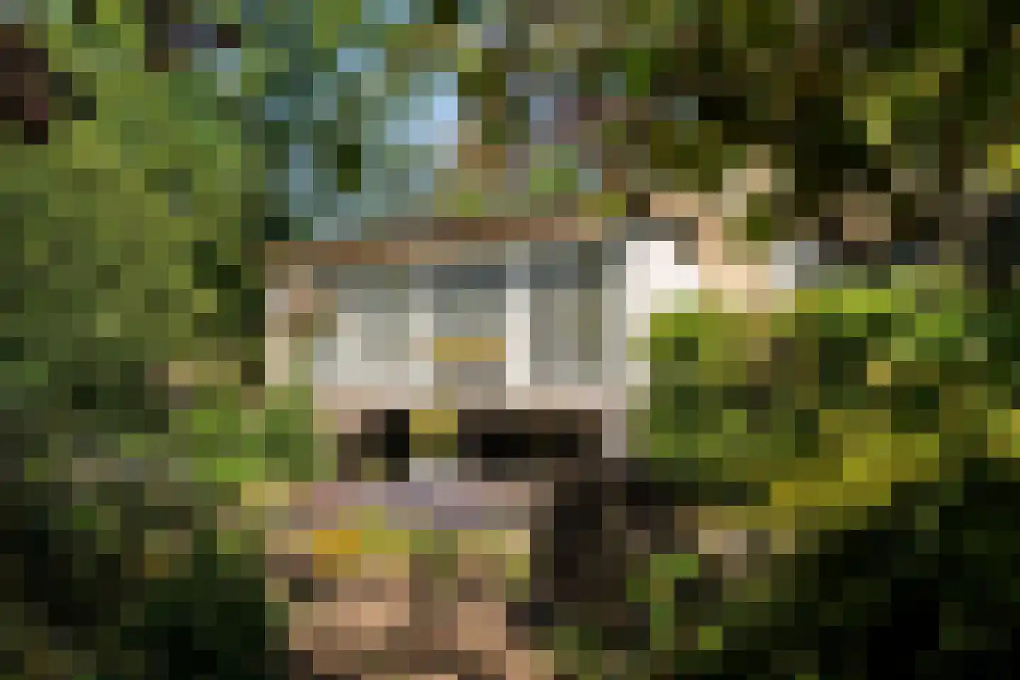 Middelburgseweg 73 Boskoop thumbnail 9