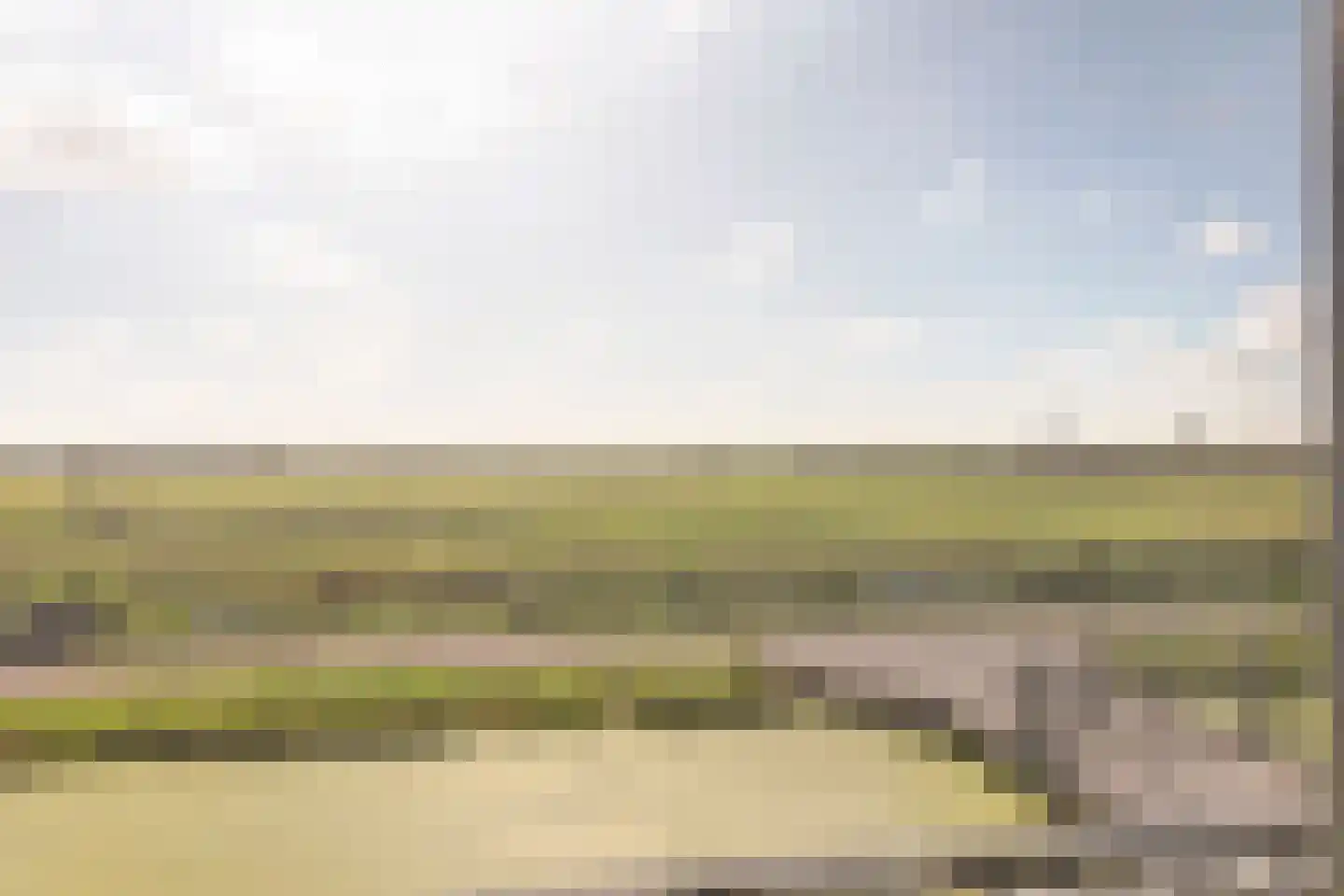 Middelburgseweg 75 Boskoop thumbnail 33
