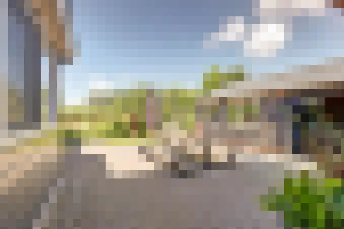 Middelburgseweg 75 Boskoop thumbnail 43