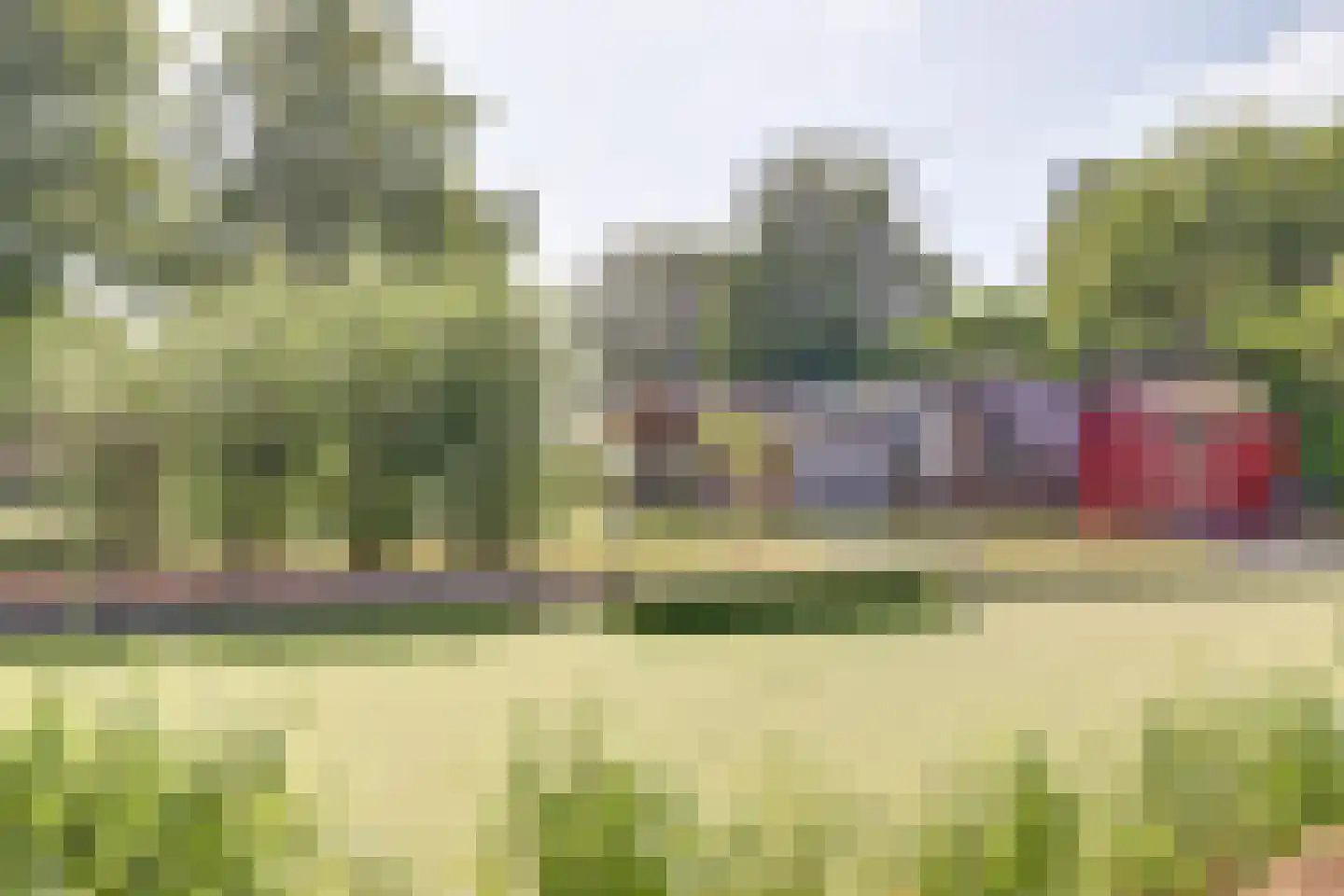 Middelburgseweg 75 Boskoop thumbnail 52