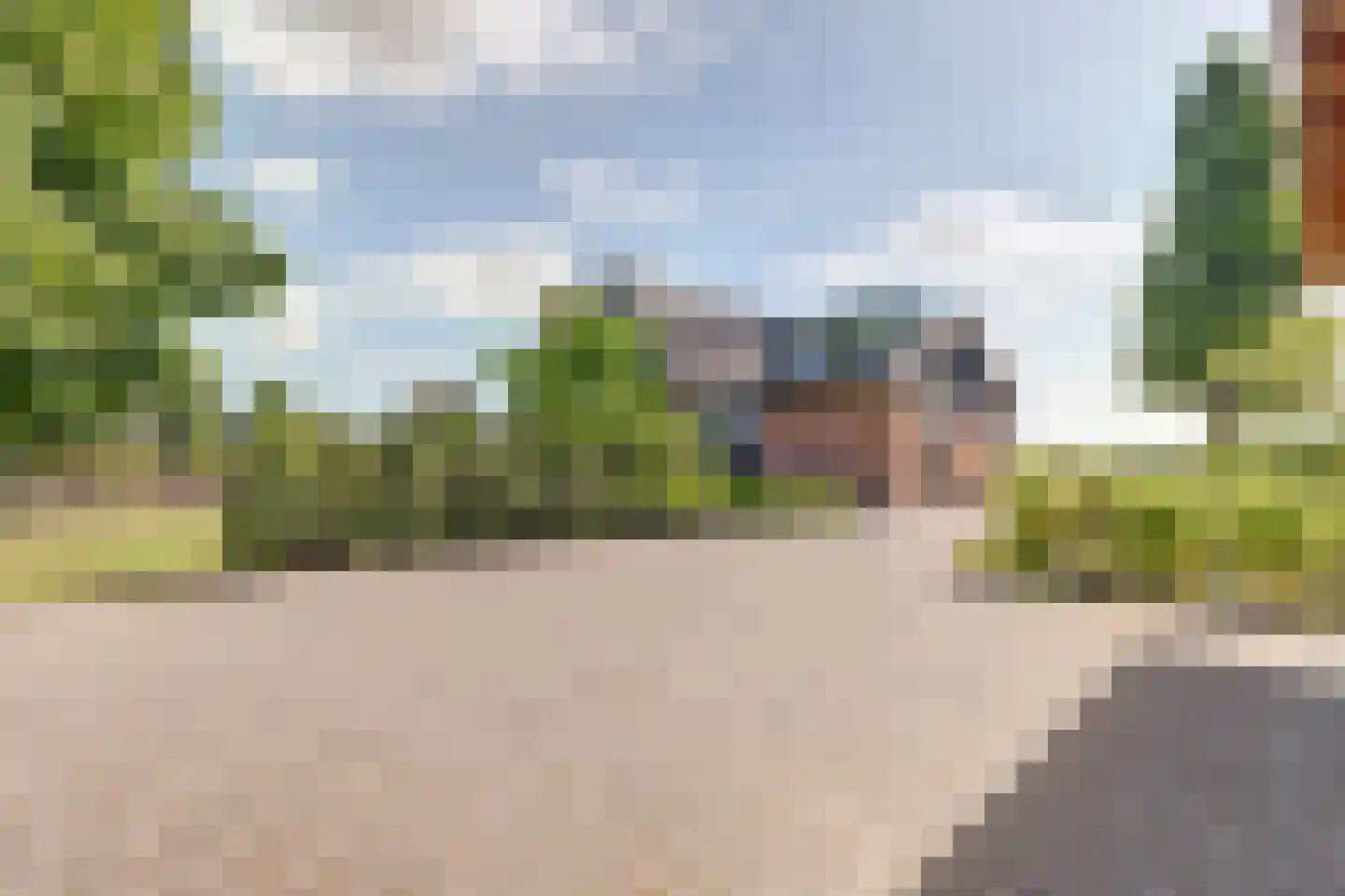 Middelburgseweg 75 Boskoop thumbnail 54