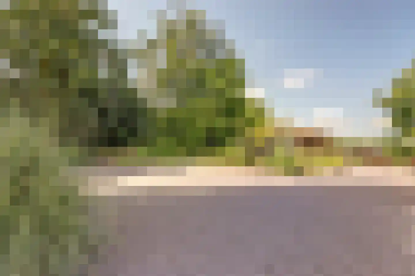 Middelburgseweg 75 Boskoop thumbnail 57