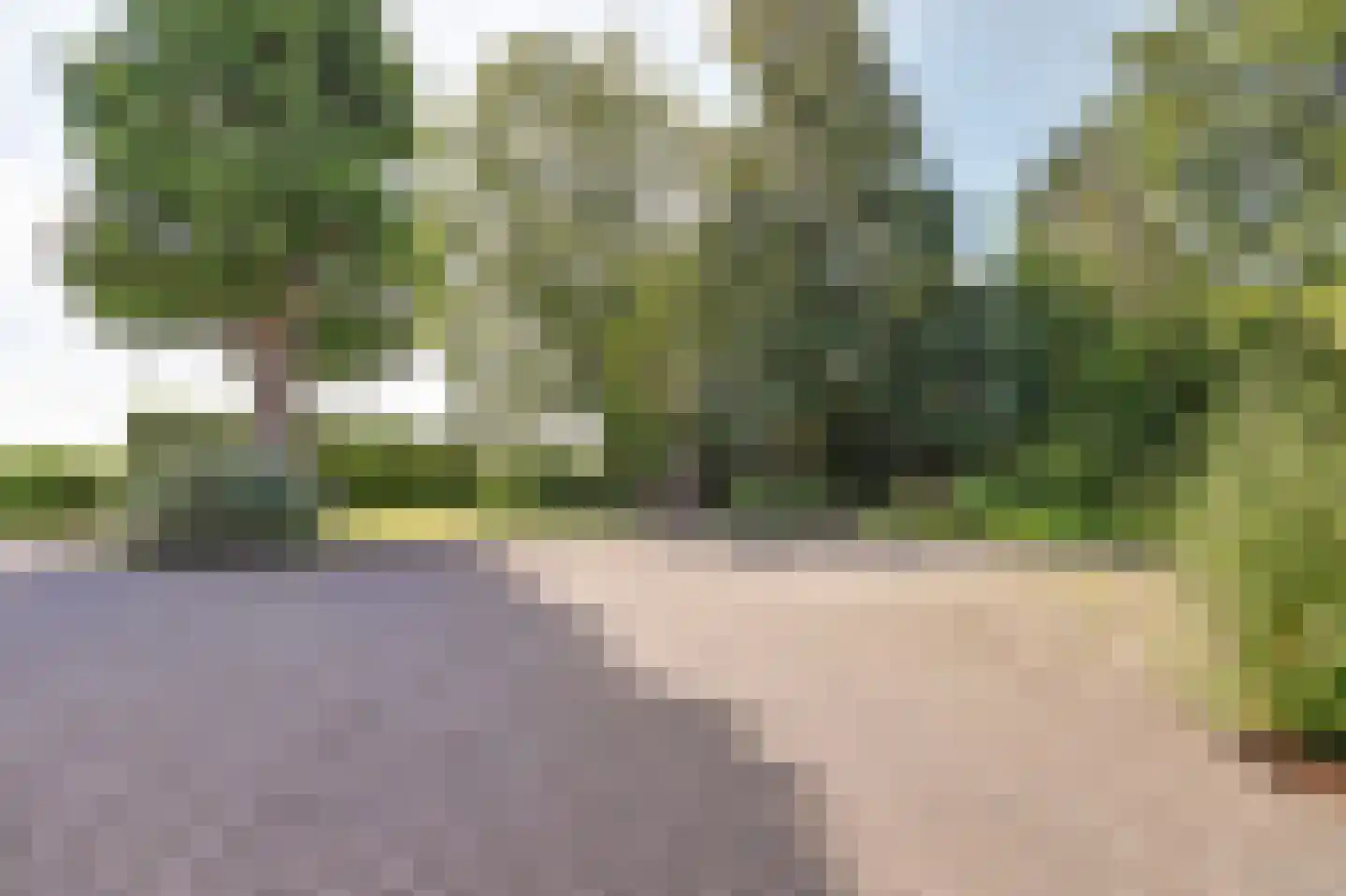 Middelburgseweg 75 Boskoop thumbnail 58