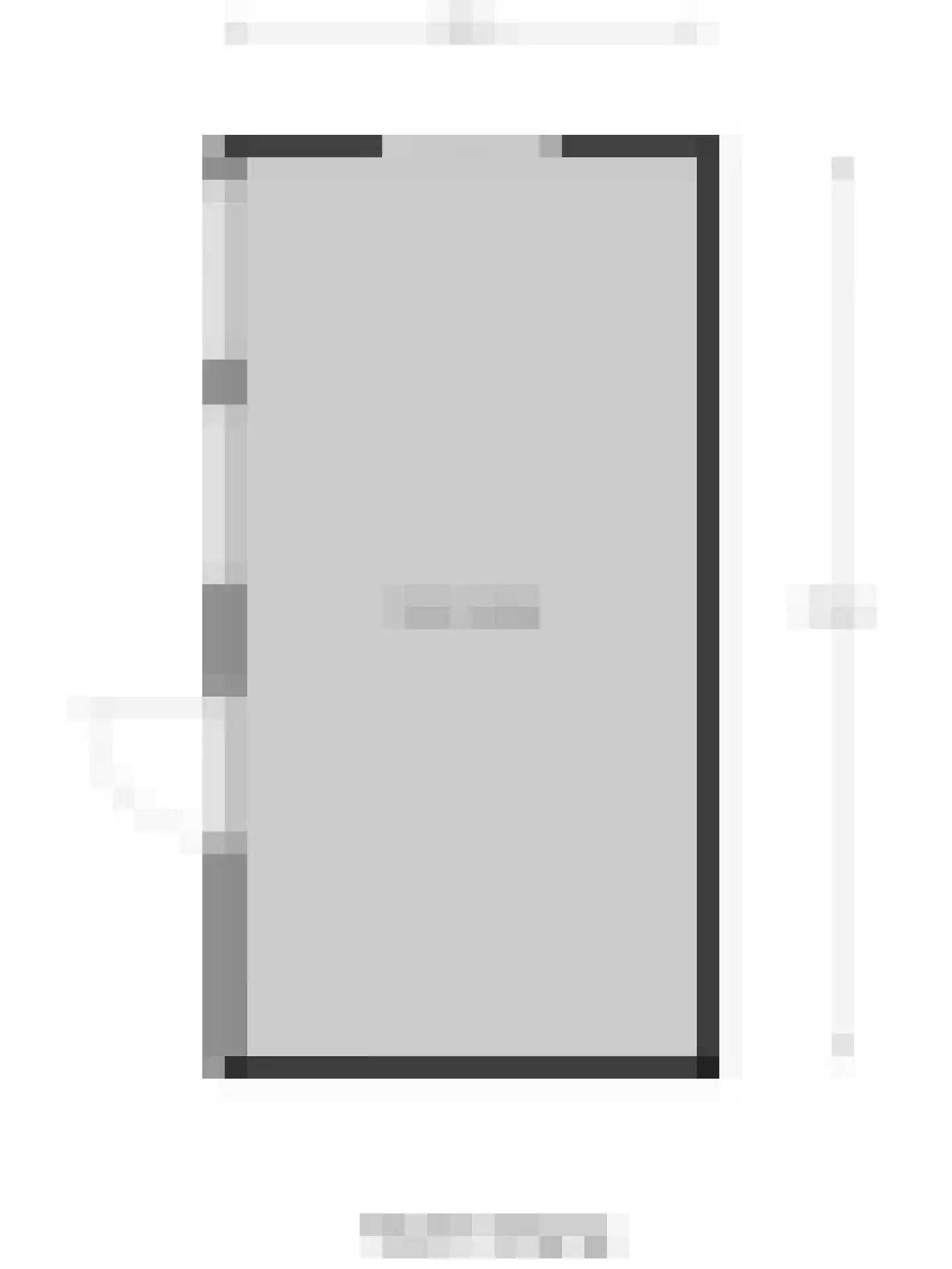 Middelburgseweg 75 Boskoop thumbnail 72