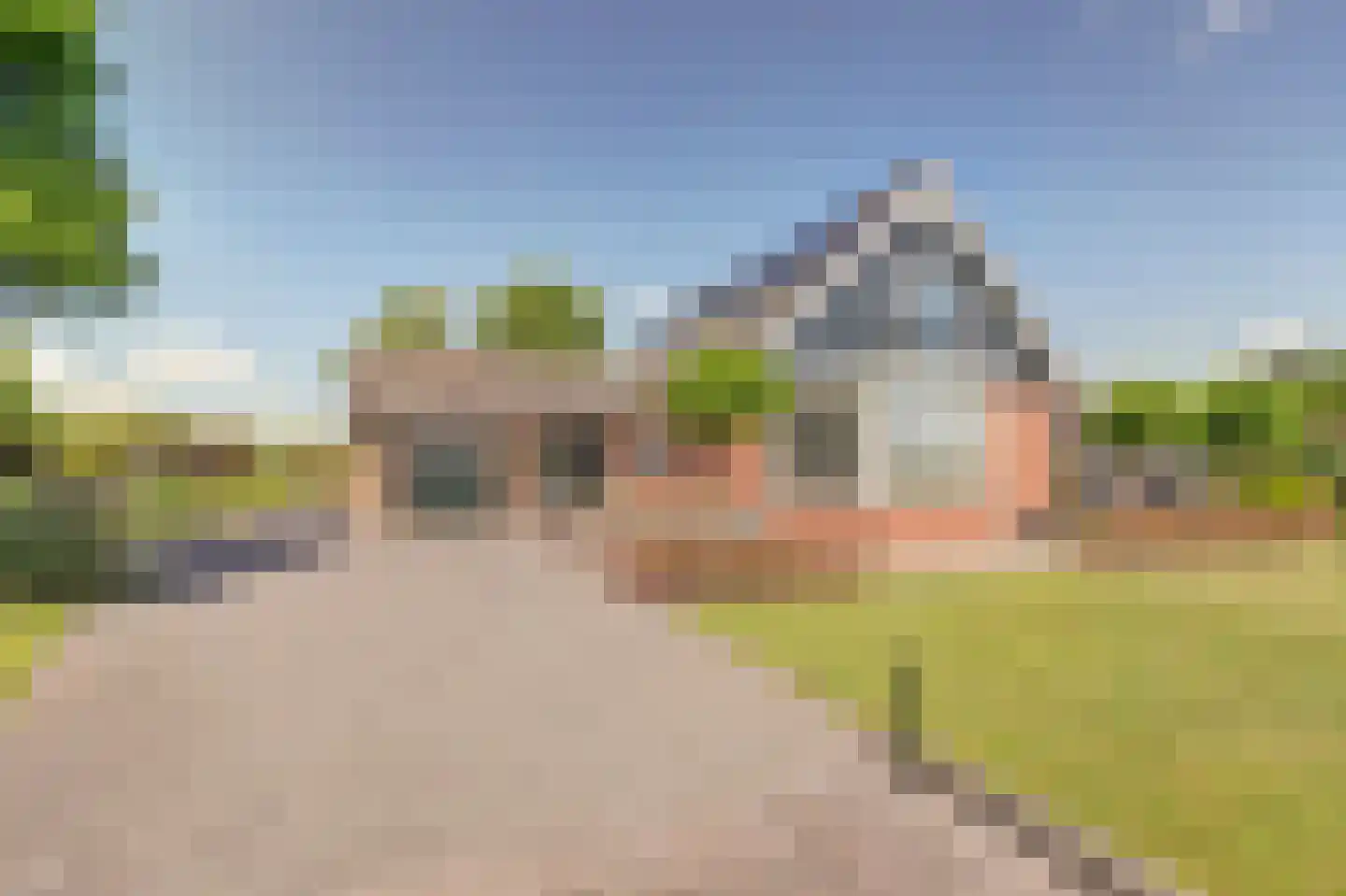 Middelburgseweg 75 Boskoop thumbnail 9