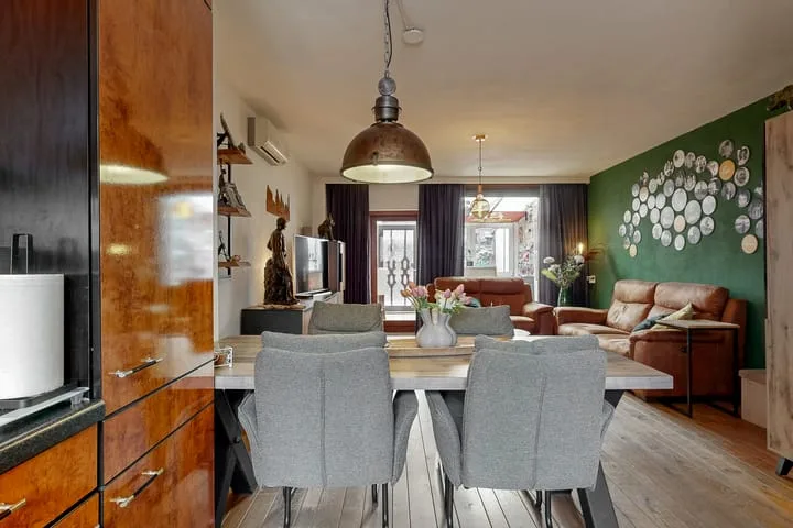 Middelburgstraat 38 Heerlen thumbnail 10