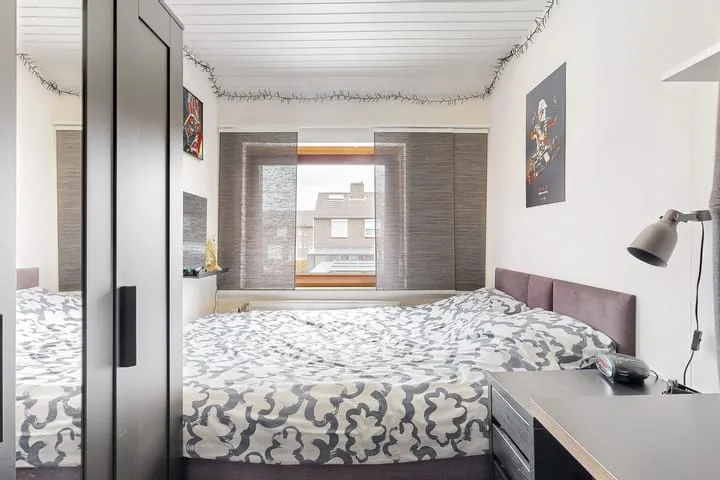 Middelburgstraat 38 Heerlen thumbnail 13