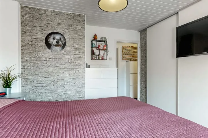 Middelburgstraat 38 Heerlen thumbnail 15