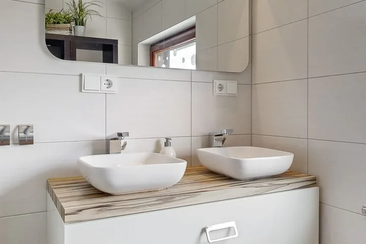 Middelburgstraat 38 Heerlen thumbnail 16