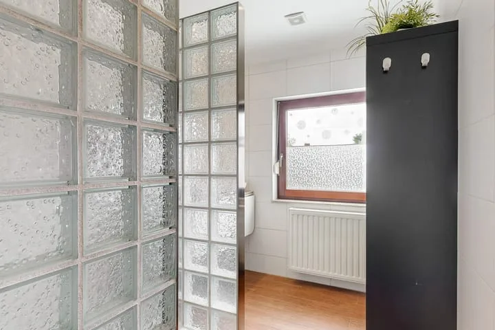 Middelburgstraat 38 Heerlen thumbnail 17