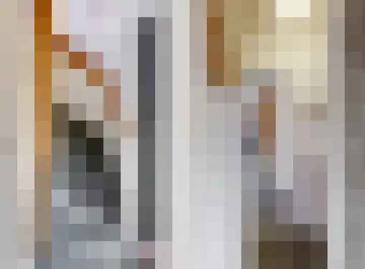 Middelburgstraat 38 Heerlen thumbnail 19