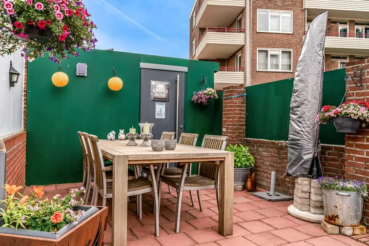Middelburgstraat 38 Heerlen thumbnail 26