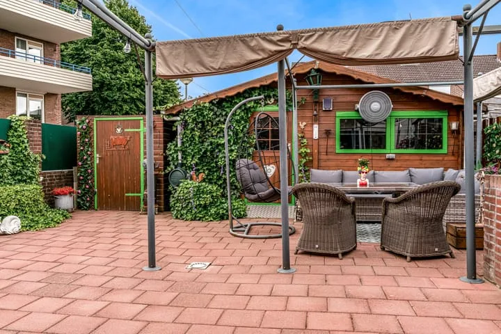 Middelburgstraat 38 Heerlen thumbnail 28