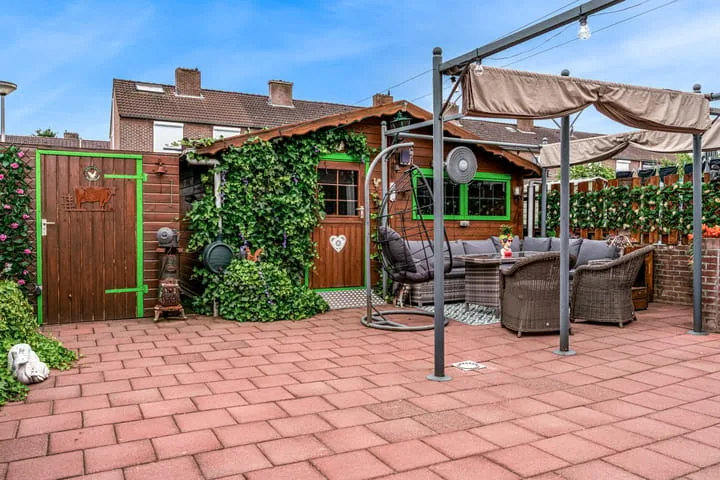 Middelburgstraat 38 Heerlen thumbnail 29