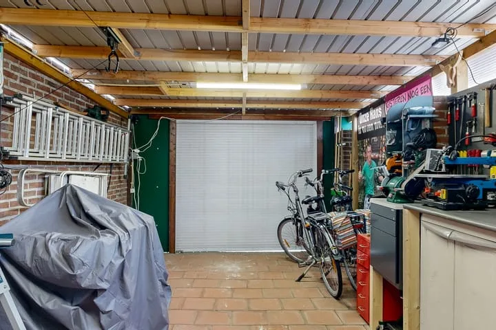 Middelburgstraat 38 Heerlen thumbnail 30