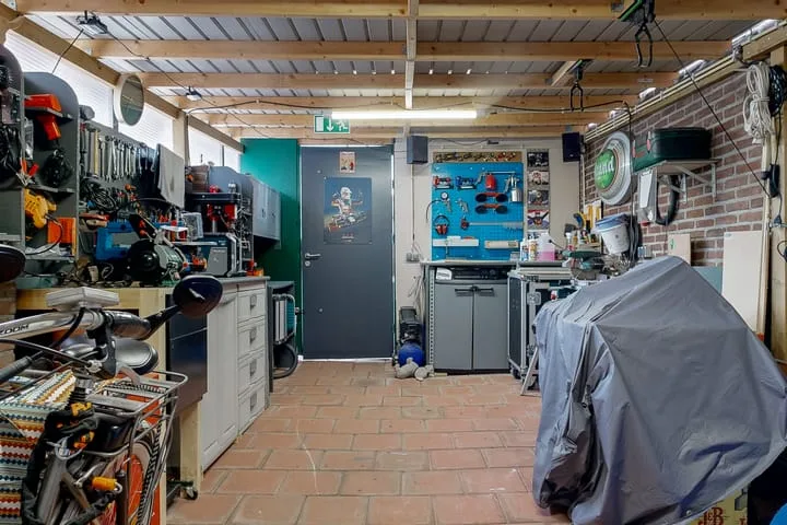 Middelburgstraat 38 Heerlen thumbnail 31