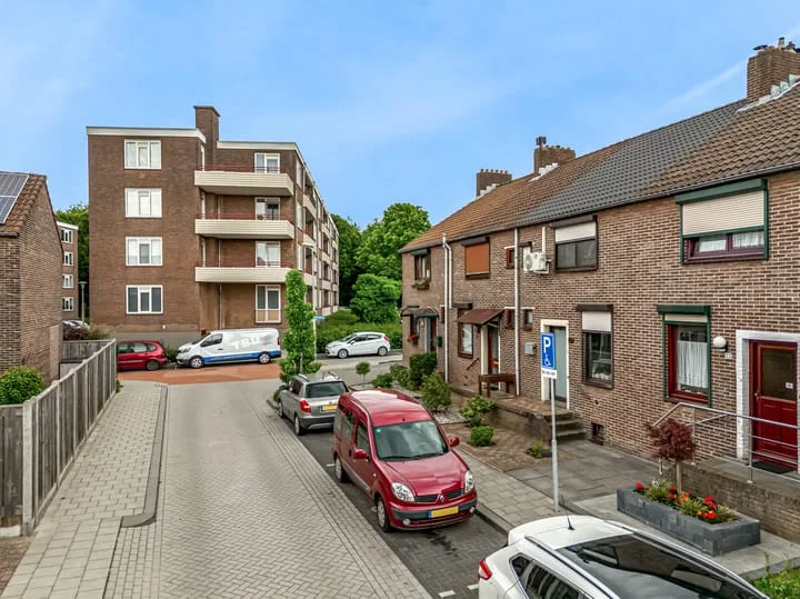 Middelburgstraat 38 Heerlen thumbnail 33