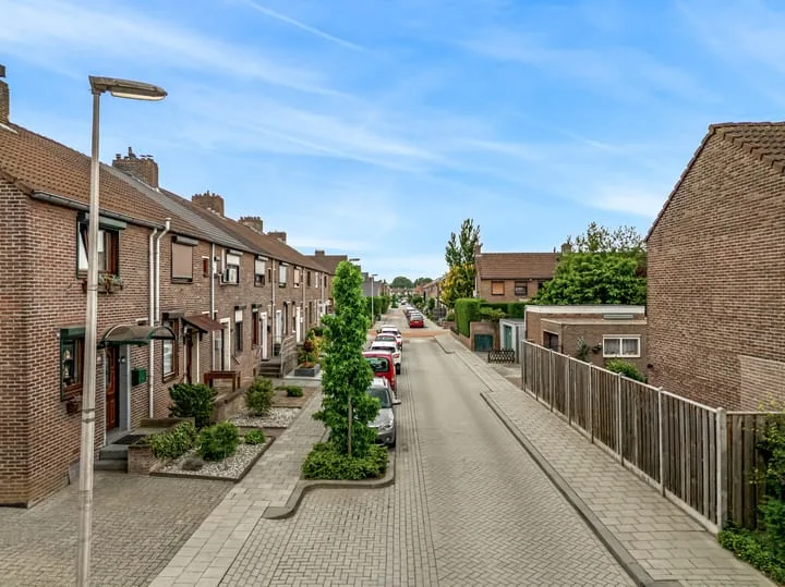 Middelburgstraat 38 Heerlen thumbnail 35