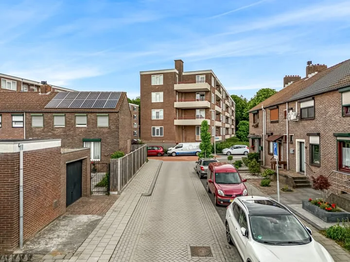 Middelburgstraat 38 Heerlen thumbnail 36