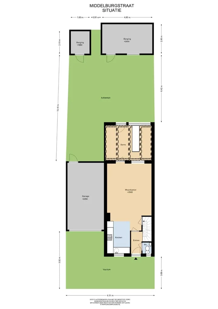 Middelburgstraat 38 Heerlen thumbnail 37